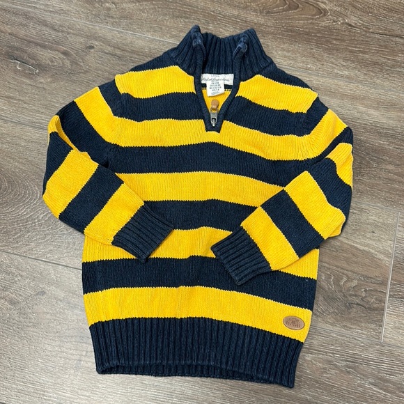 L.O.G.G Other - 🌿5 / $15🌿Toddlers Sweater